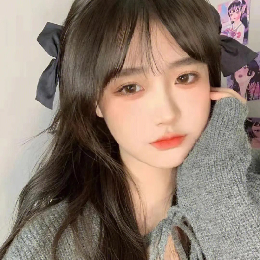 吴越钱王