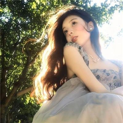 完美的结局