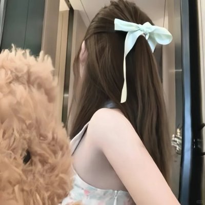 黑眉蚊