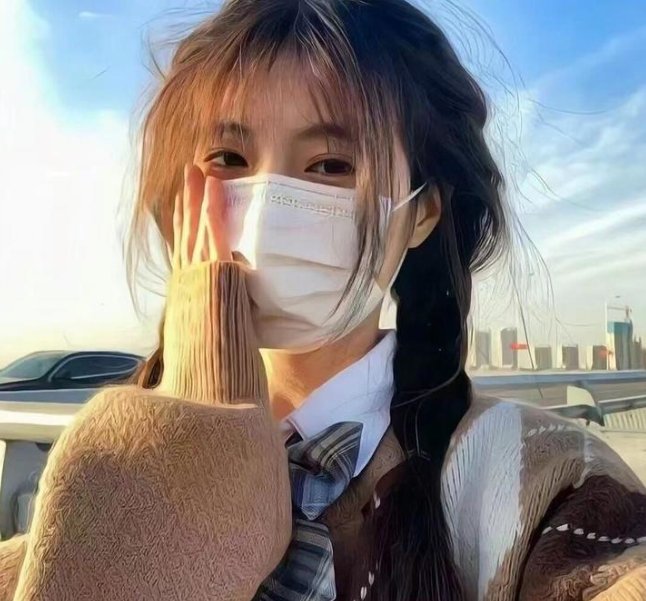 少年法庭