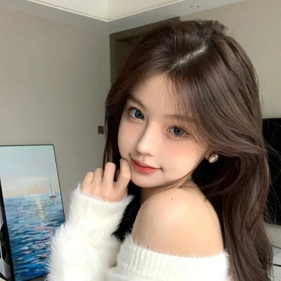 最后一个男孩