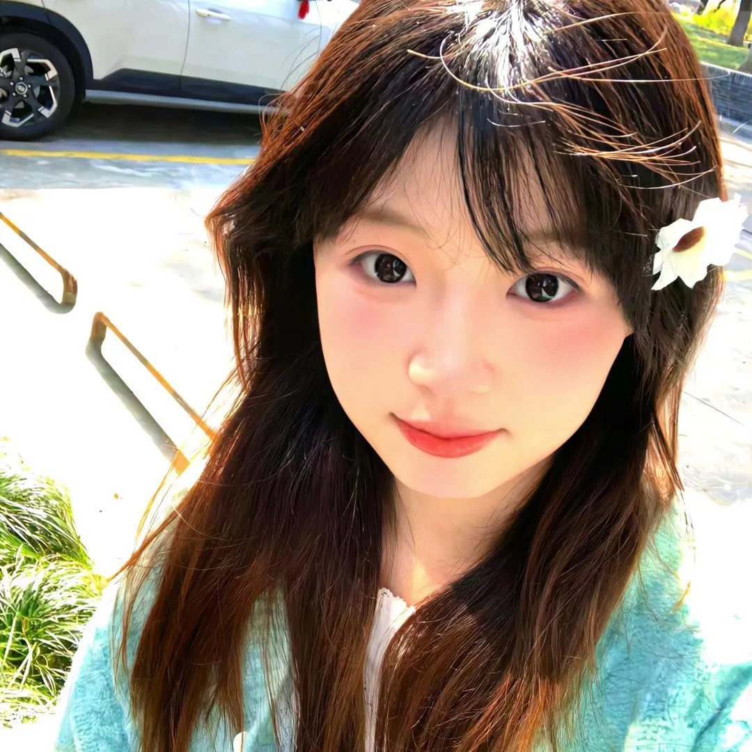 我，克罗蒂亚