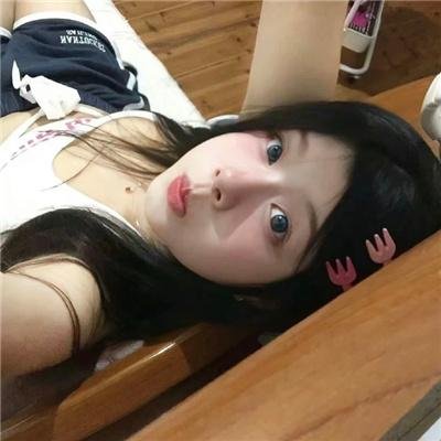绝境希望