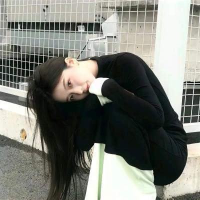 胜利之光 第四季