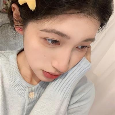 圣殿领唱的幸福指南