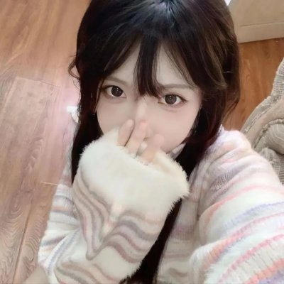我是一片云