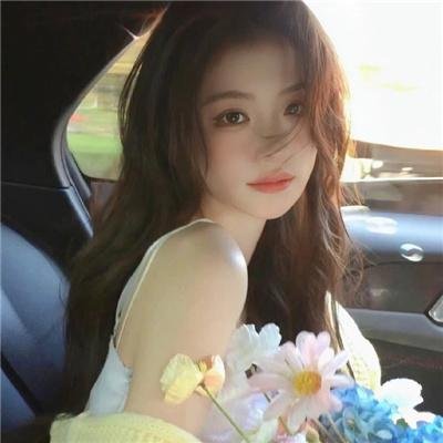 学区房72小时