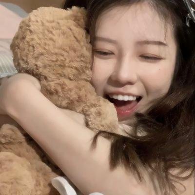 午后乐事