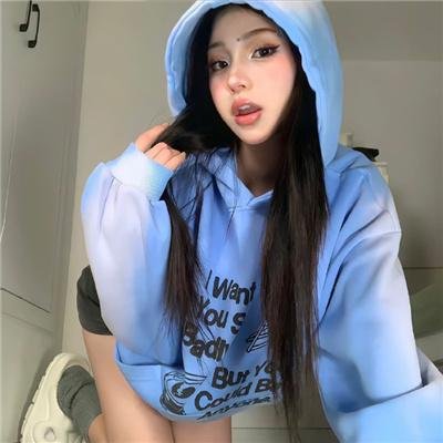 北越归来