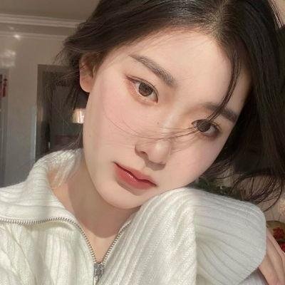 肮脏的战争