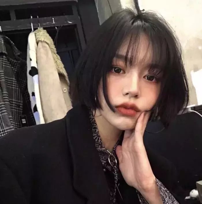 傻瓜行大运