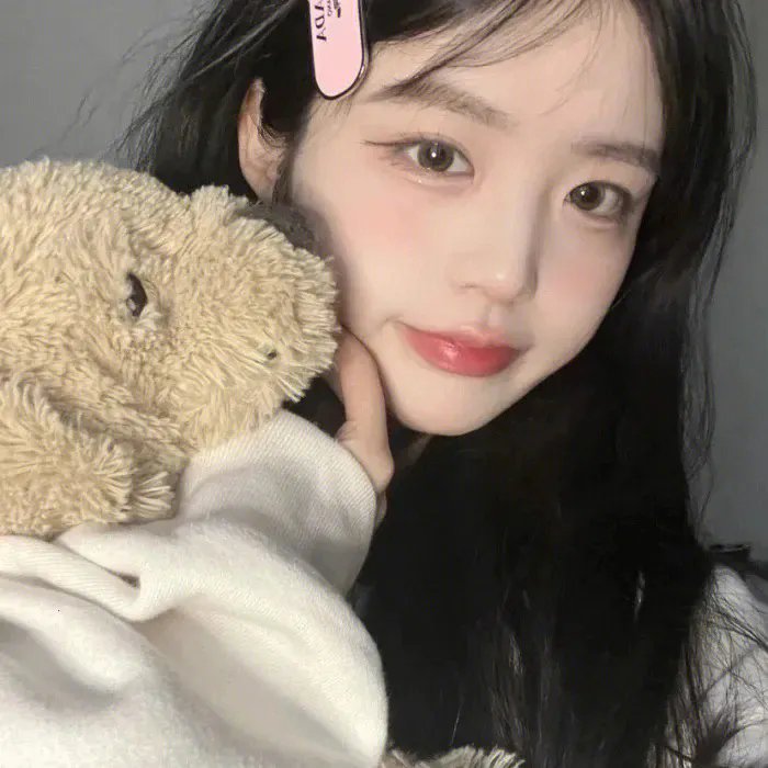 给鲍比·朗的情歌