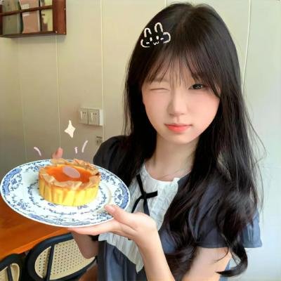 黑暗的孩子