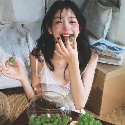 黑色摇滚