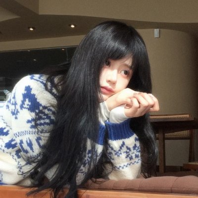 直到夜尽头