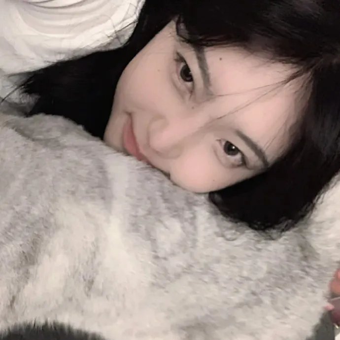 敢死突击队