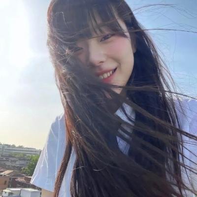 会不会