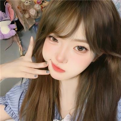 蝉女 动态漫画