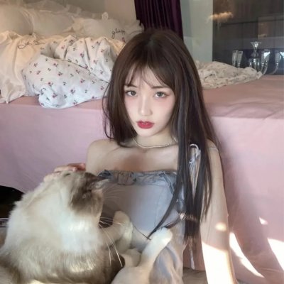 绝妙舞步