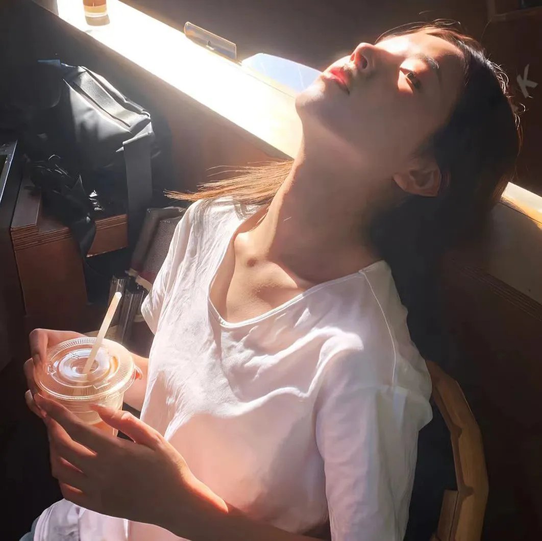女人一部分