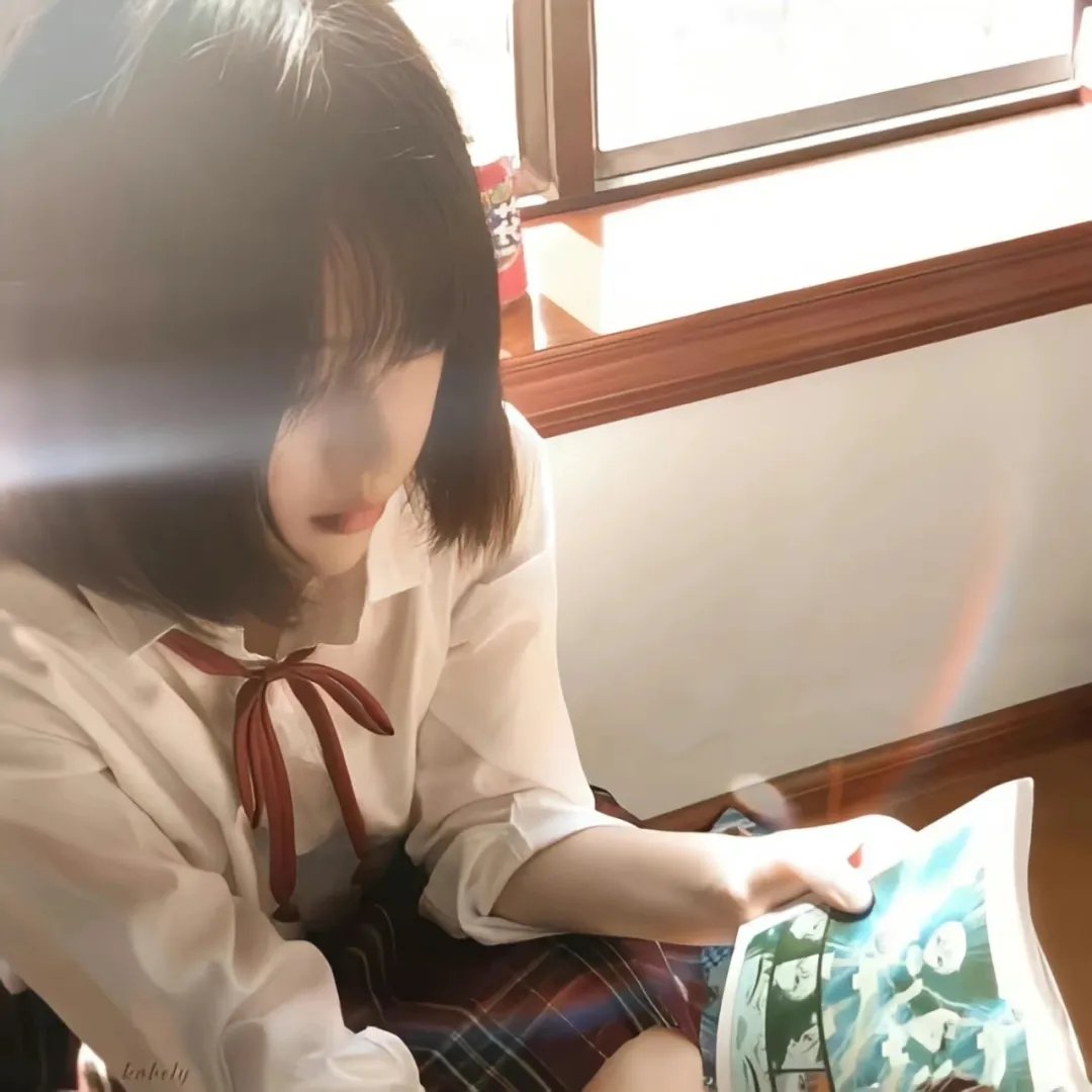 焦裕禄