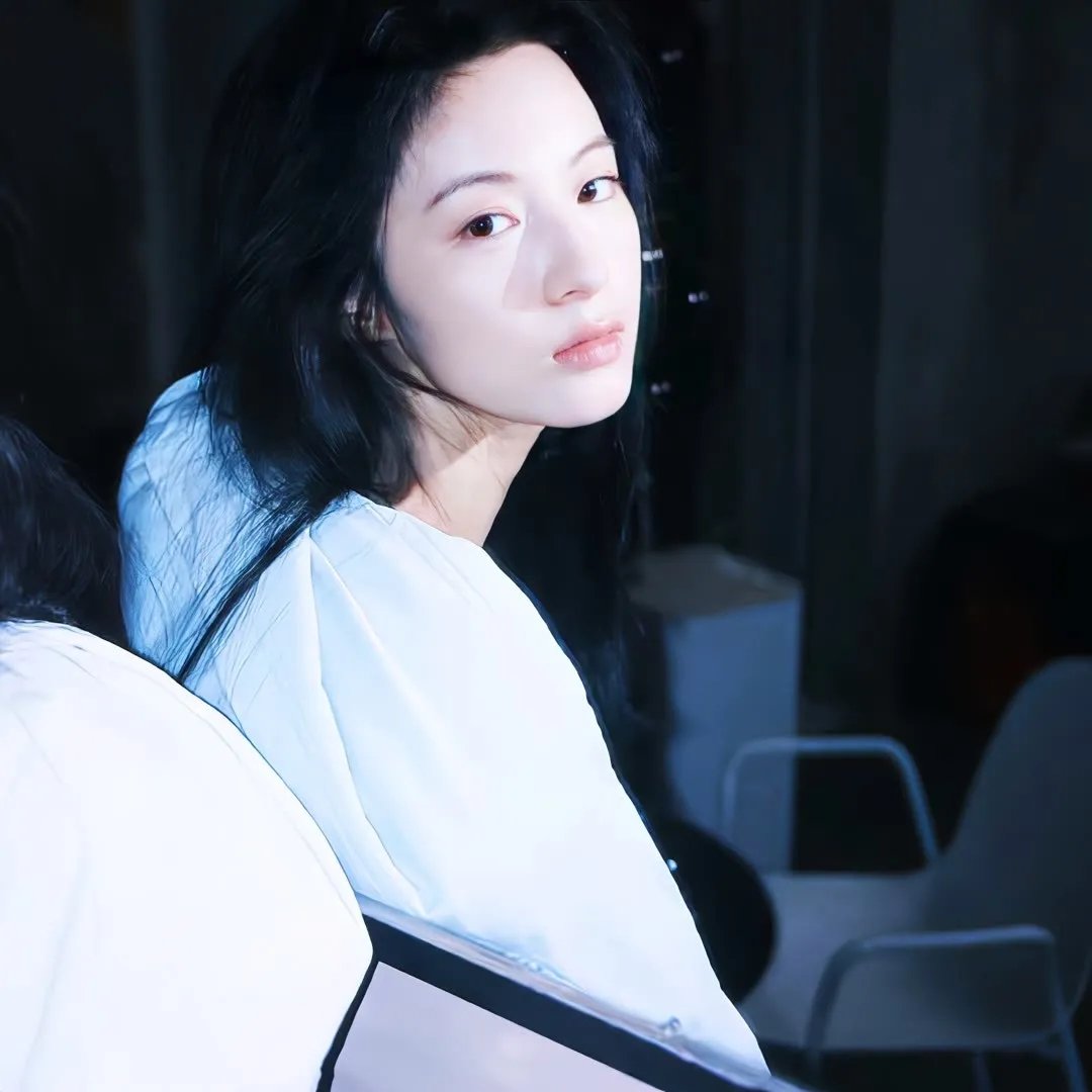 情挑六月花
