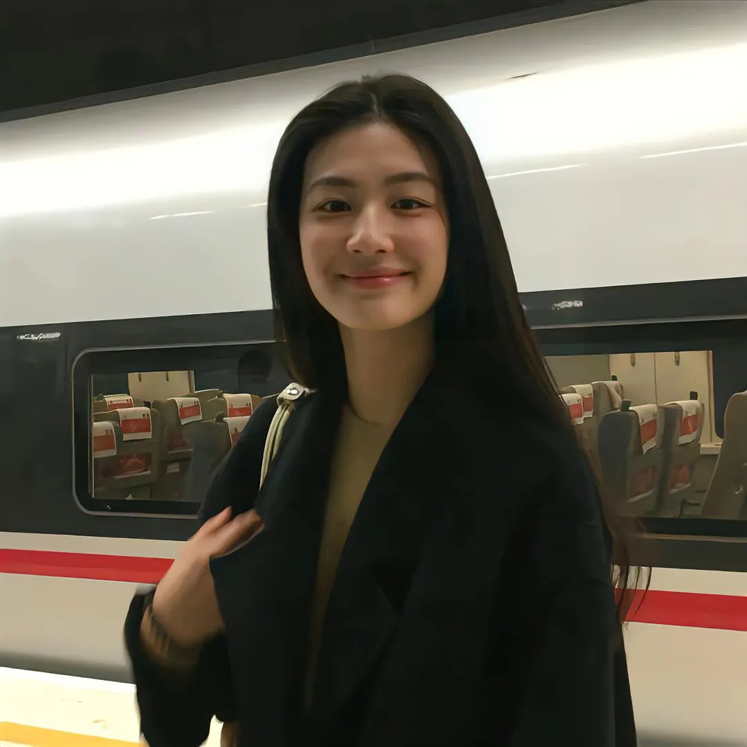 玉女艳史